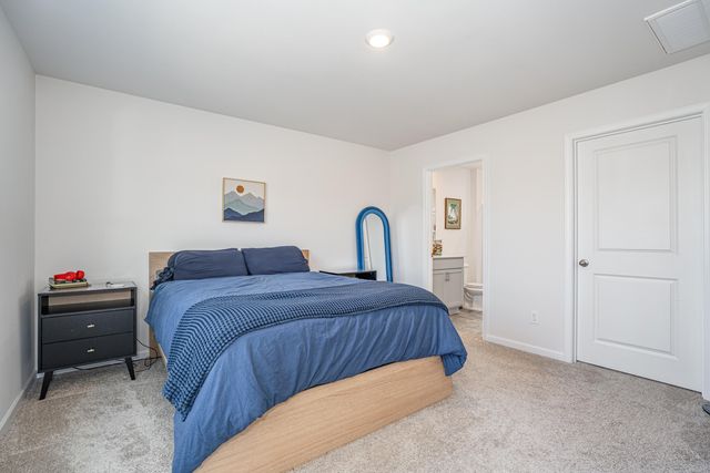 1843 Wildhorse Drive, Sumter, SC 29153