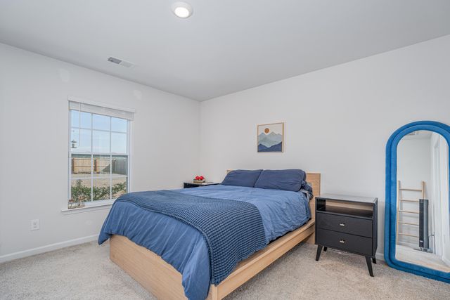 1843 Wildhorse Drive, Sumter, SC 29153