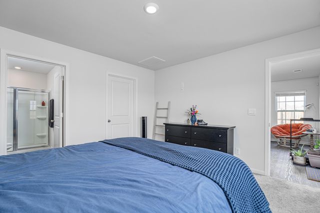 1843 Wildhorse Drive, Sumter, SC 29153