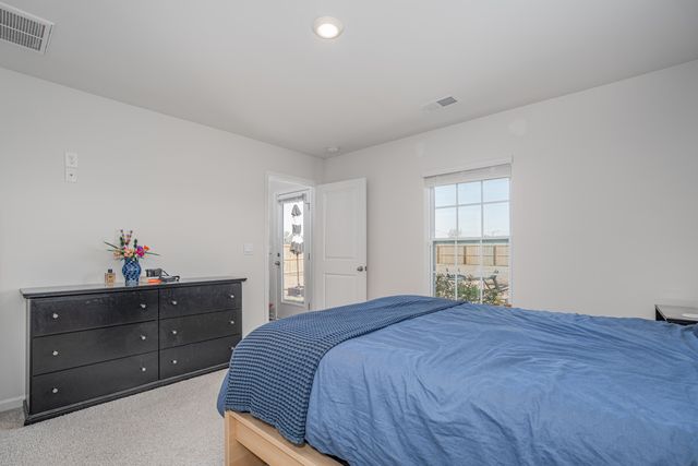 1843 Wildhorse Drive, Sumter, SC 29153