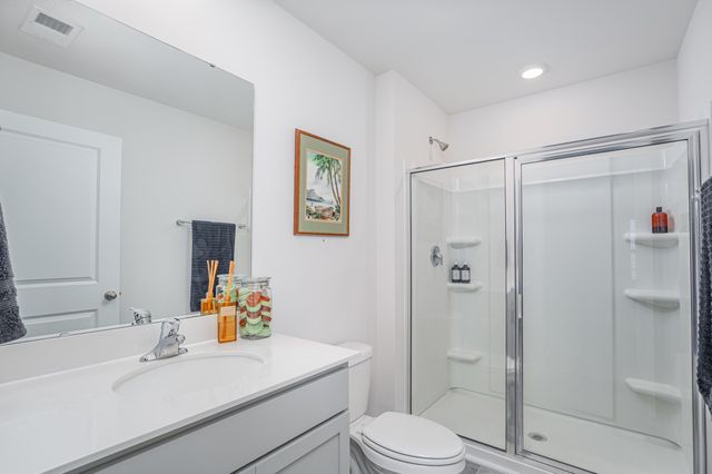 1843 Wildhorse Drive, Sumter, SC 29153