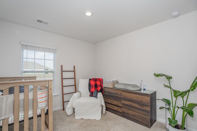 1843 Wildhorse Drive, Sumter, SC 29153