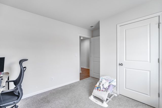 1843 Wildhorse Drive, Sumter, SC 29153