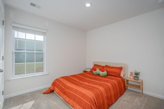 1843 Wildhorse Drive, Sumter, SC 29153