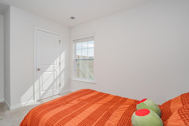 1843 Wildhorse Drive, Sumter, SC 29153