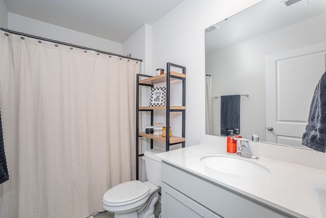 1843 Wildhorse Drive, Sumter, SC 29153