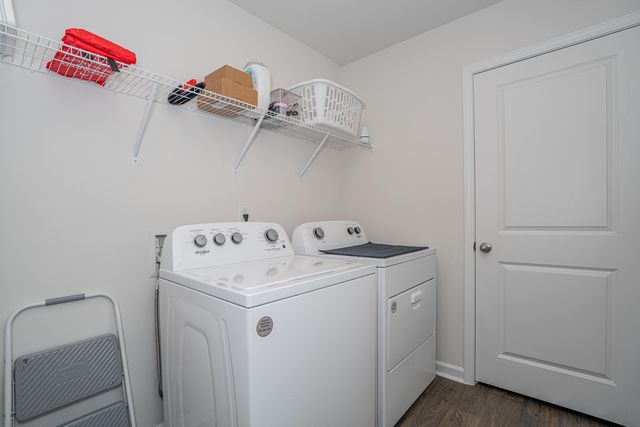 1843 Wildhorse Drive, Sumter, SC 29153