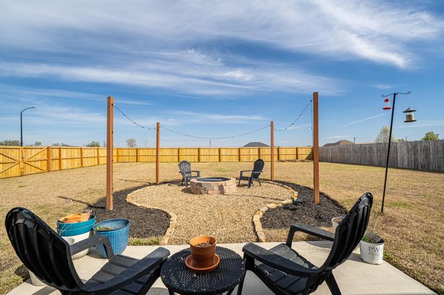 1843 Wildhorse Drive, Sumter, SC 29153