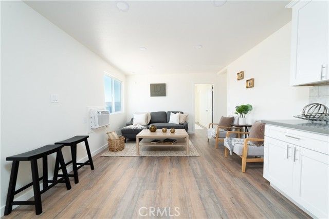 7402 Saladin, Twentynine Palms, CA 92277