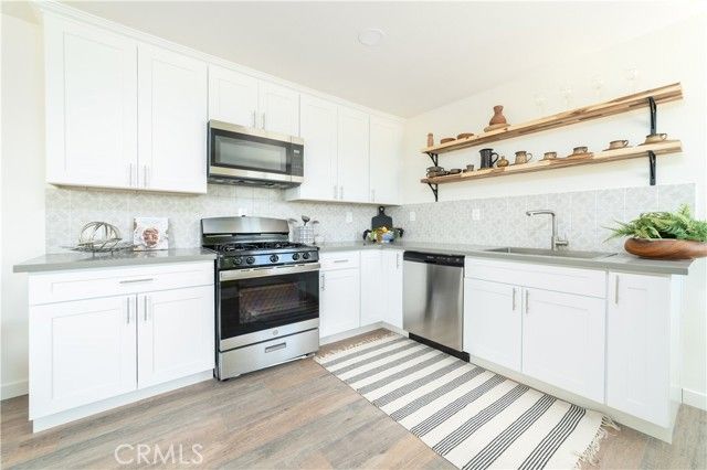 7402 Saladin, Twentynine Palms, CA 92277