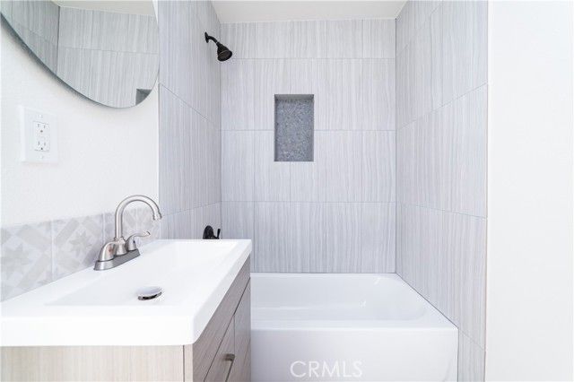 7402 Saladin, Twentynine Palms, CA 92277