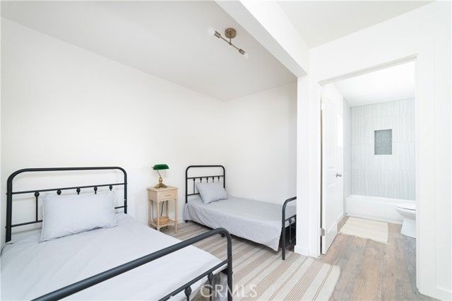 7402 Saladin, Twentynine Palms, CA 92277