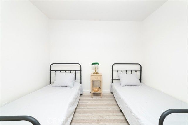 7402 Saladin, Twentynine Palms, CA 92277