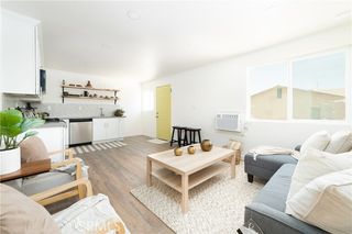 7402 Saladin, Twentynine Palms, CA 92277