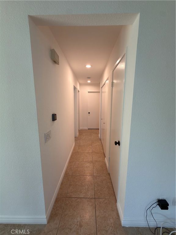 Image 10 of property listing at 74755 San Cristoval, Palm Desert, CA 92260