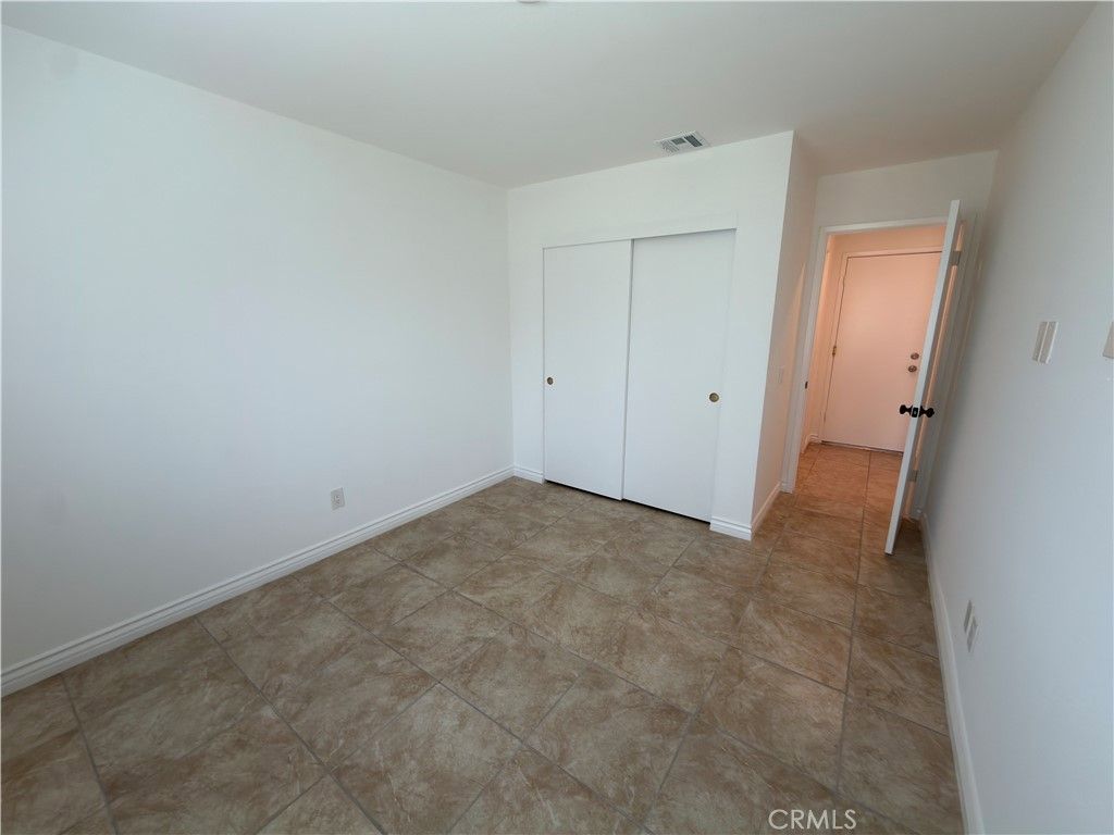 Image 11 of property listing at 74755 San Cristoval, Palm Desert, CA 92260