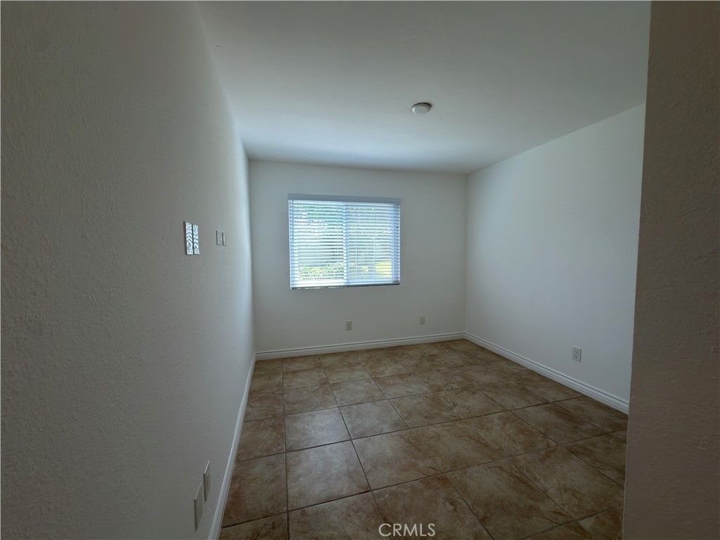 Image 12 of property listing at 74755 San Cristoval, Palm Desert, CA 92260