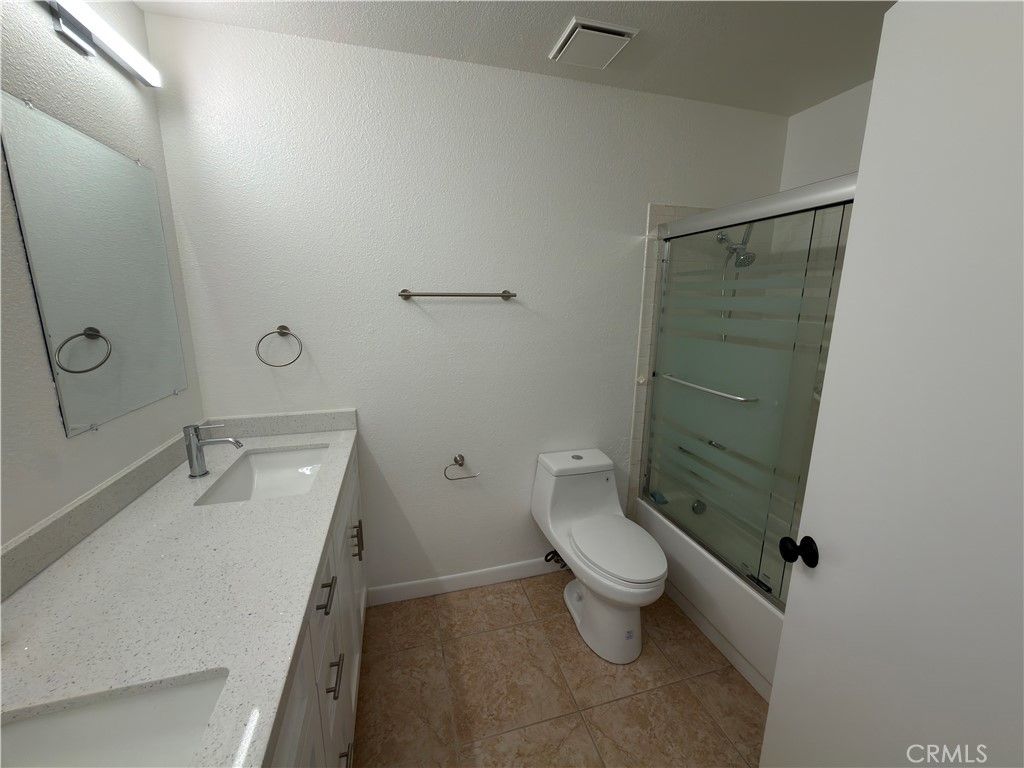 Image 13 of property listing at 74755 San Cristoval, Palm Desert, CA 92260