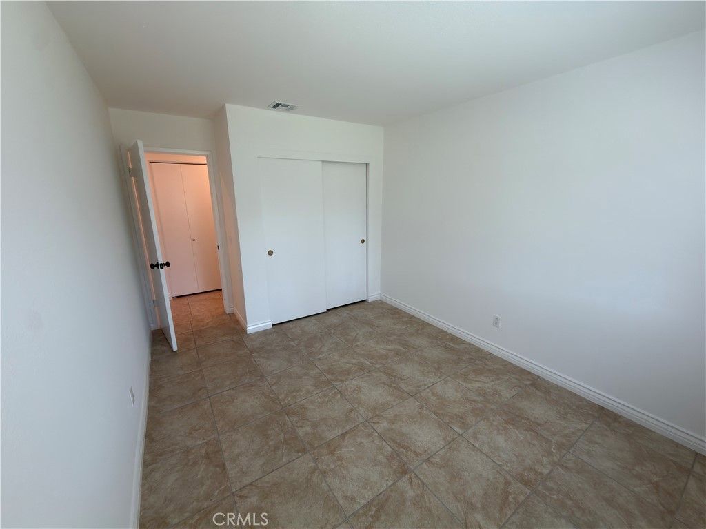 Image 14 of property listing at 74755 San Cristoval, Palm Desert, CA 92260