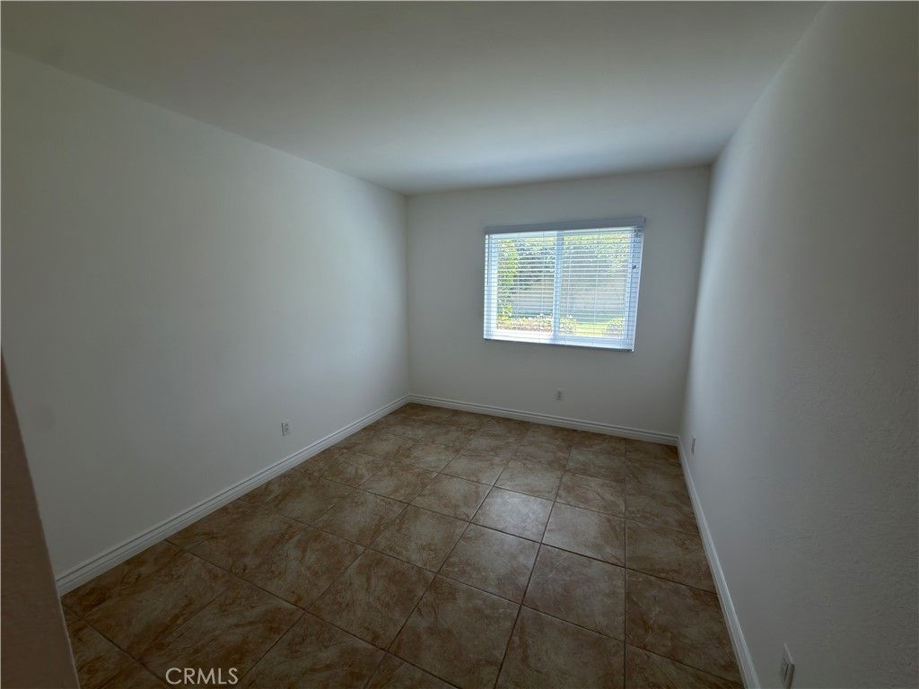 Image 15 of property listing at 74755 San Cristoval, Palm Desert, CA 92260