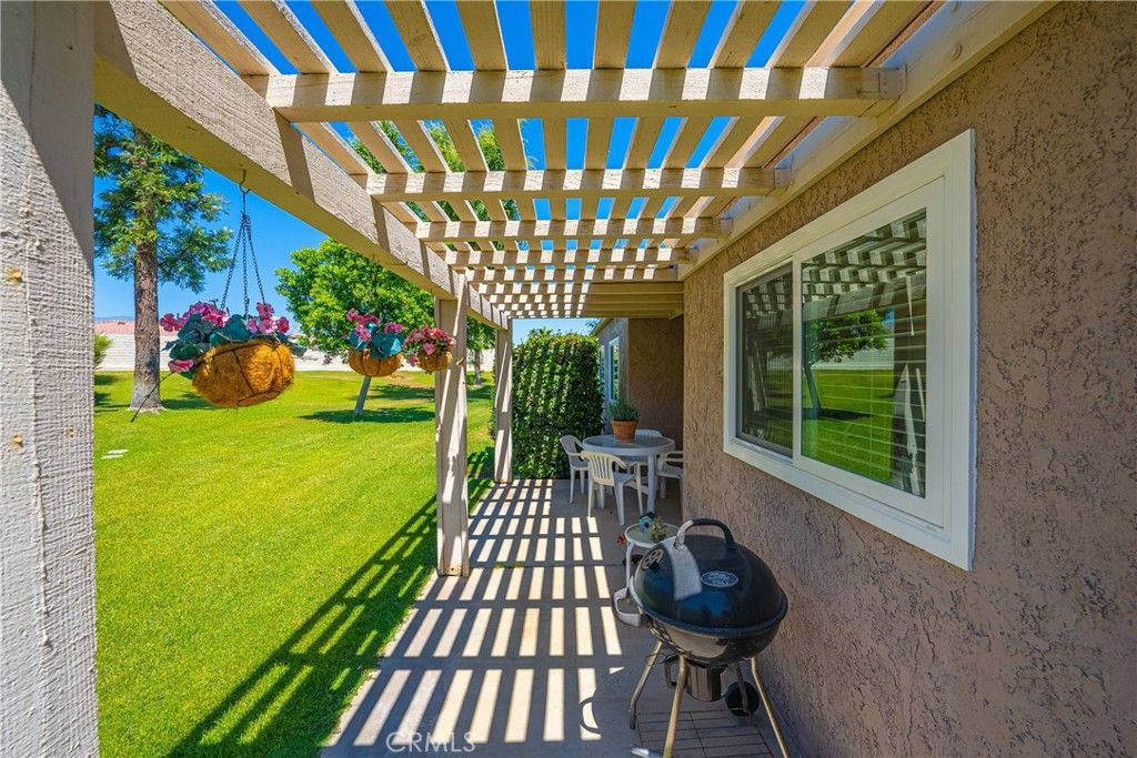 Image 18 of property listing at 74755 San Cristoval, Palm Desert, CA 92260