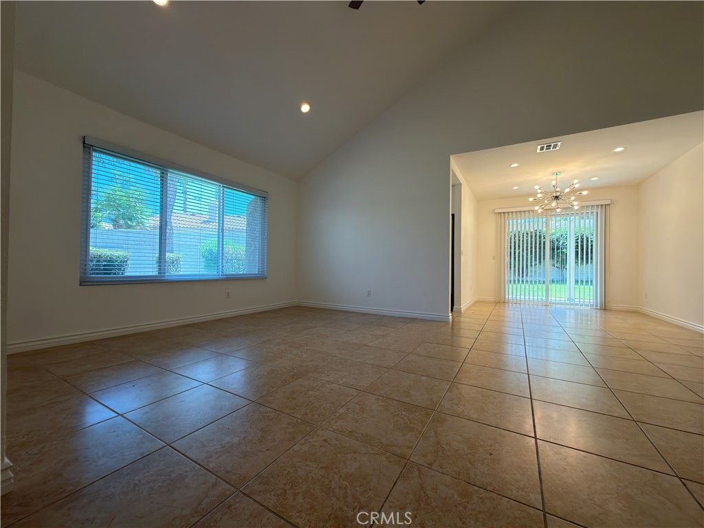 Image 2 of property listing at 74755 San Cristoval, Palm Desert, CA 92260
