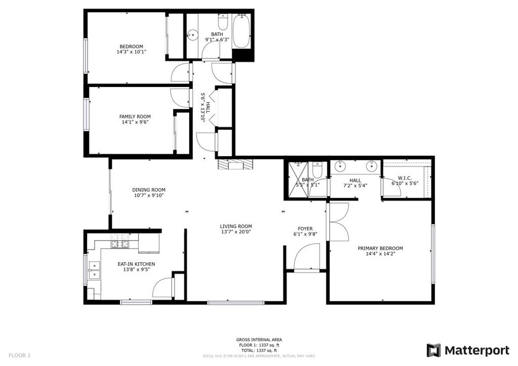 Image 24 of property listing at 74755 San Cristoval, Palm Desert, CA 92260