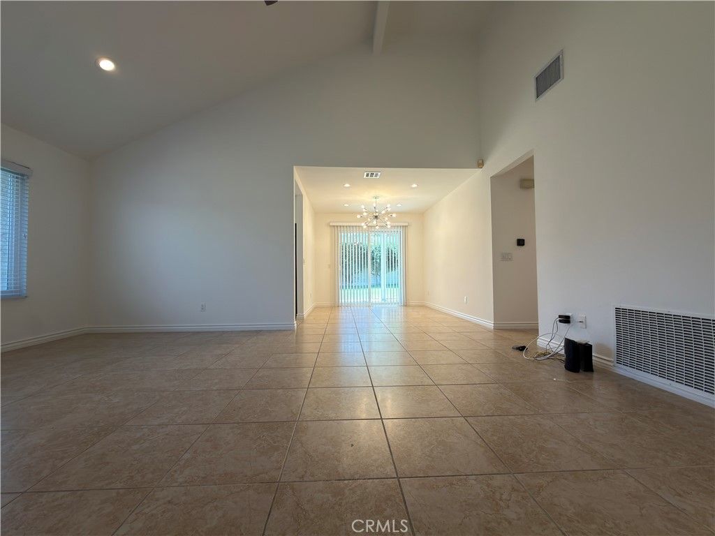Image 3 of property listing at 74755 San Cristoval, Palm Desert, CA 92260