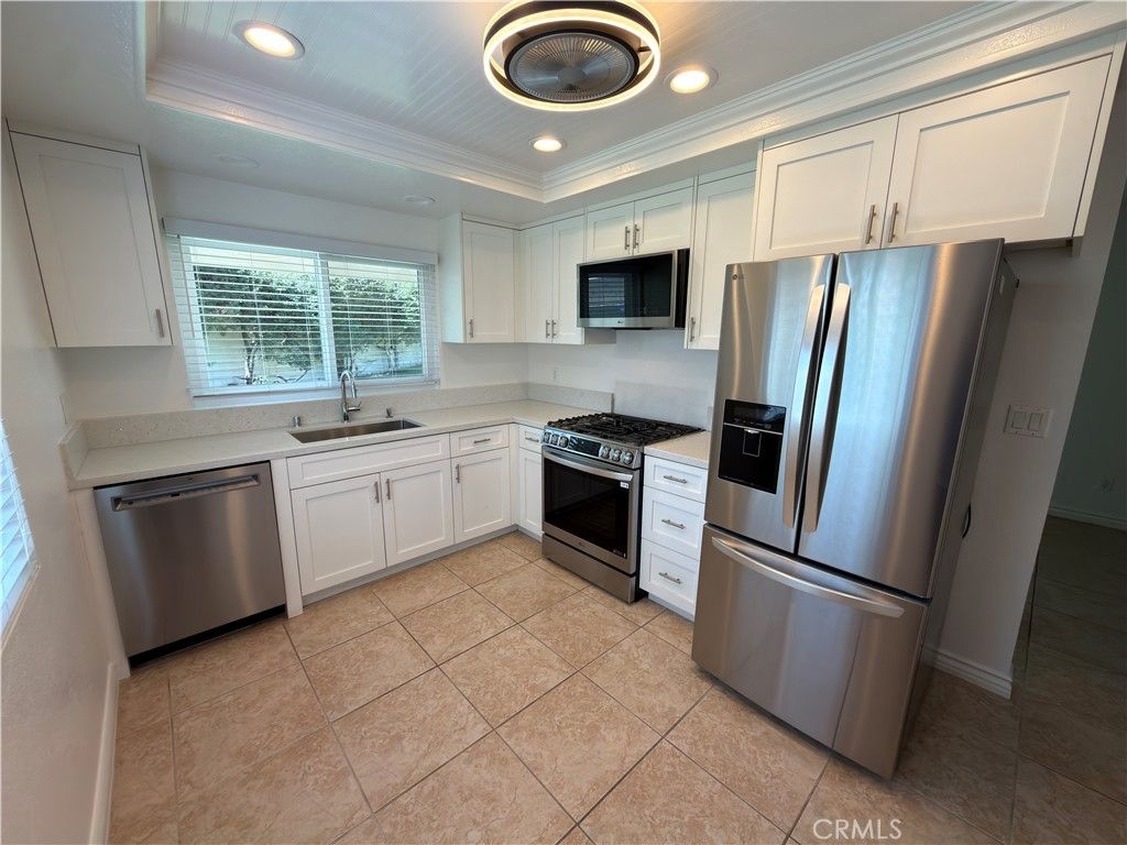 Image 4 of property listing at 74755 San Cristoval, Palm Desert, CA 92260