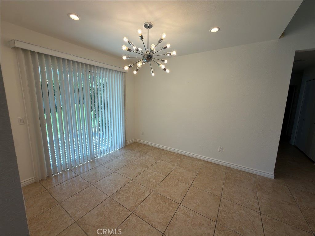 Image 6 of property listing at 74755 San Cristoval, Palm Desert, CA 92260