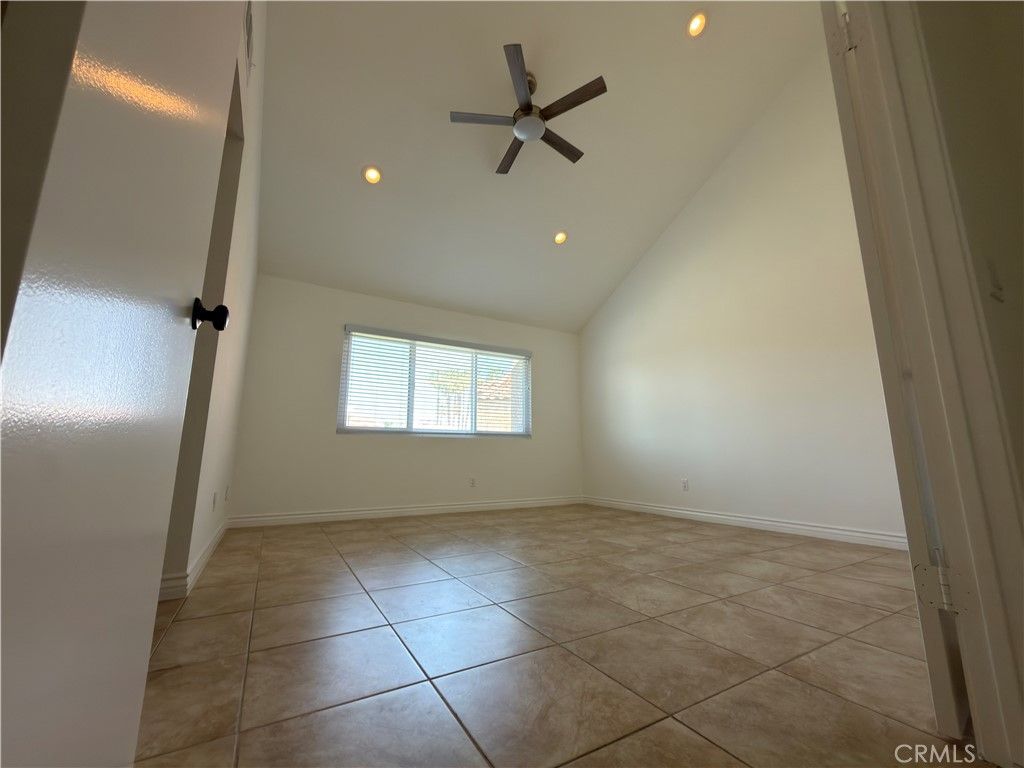 Image 7 of property listing at 74755 San Cristoval, Palm Desert, CA 92260