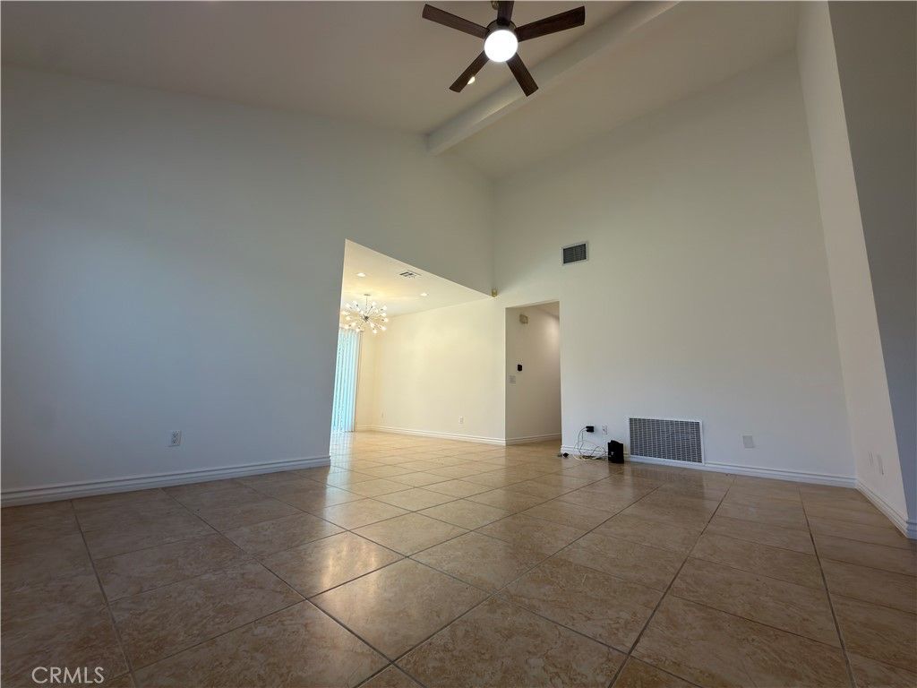 Image 8 of property listing at 74755 San Cristoval, Palm Desert, CA 92260