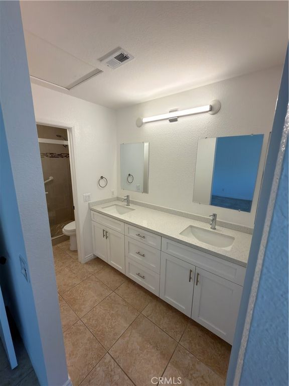Image 9 of property listing at 74755 San Cristoval, Palm Desert, CA 92260