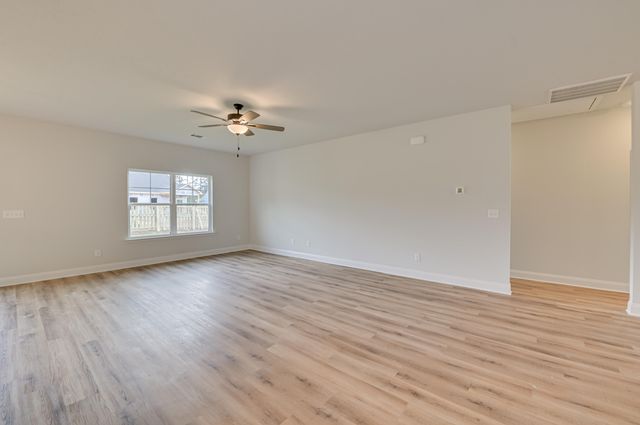 834 Brewer Drive, Aiken, SC 29803