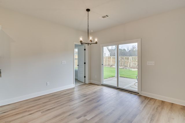 834 Brewer Drive, Aiken, SC 29803