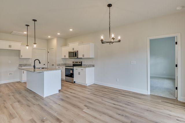 834 Brewer Drive, Aiken, SC 29803
