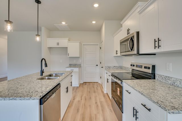 834 Brewer Drive, Aiken, SC 29803
