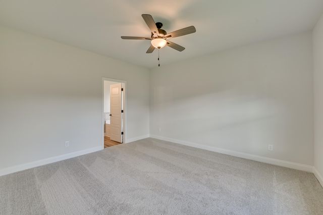 834 Brewer Drive, Aiken, SC 29803