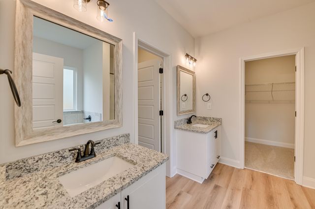 834 Brewer Drive, Aiken, SC 29803