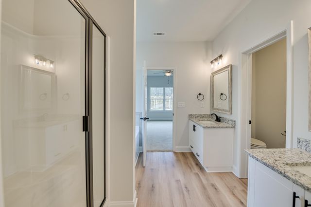 834 Brewer Drive, Aiken, SC 29803