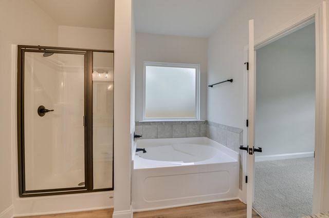 834 Brewer Drive, Aiken, SC 29803