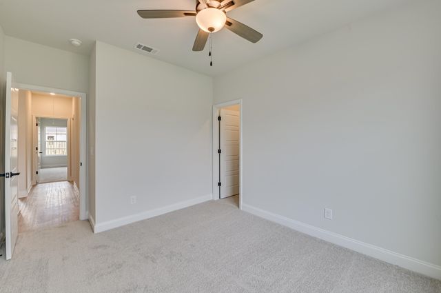 834 Brewer Drive, Aiken, SC 29803