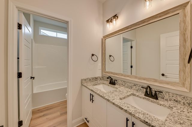 834 Brewer Drive, Aiken, SC 29803