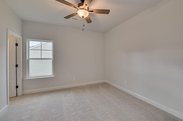 834 Brewer Drive, Aiken, SC 29803