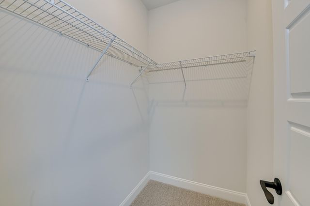 834 Brewer Drive, Aiken, SC 29803