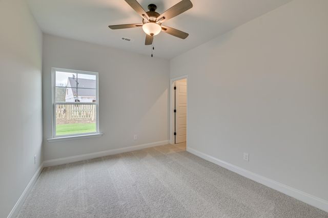 834 Brewer Drive, Aiken, SC 29803