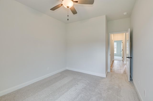 834 Brewer Drive, Aiken, SC 29803