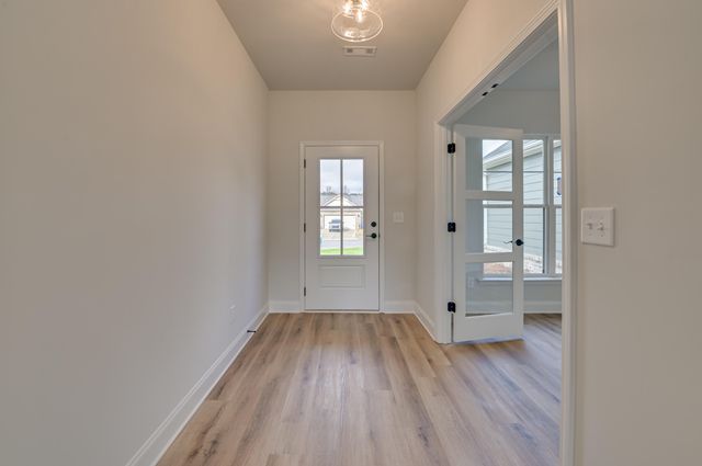 834 Brewer Drive, Aiken, SC 29803