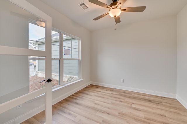 834 Brewer Drive, Aiken, SC 29803