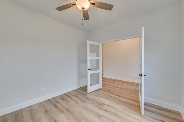 834 Brewer Drive, Aiken, SC 29803